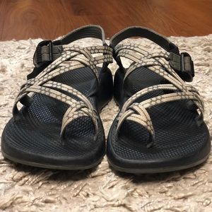 Women’s Chaco Sandals